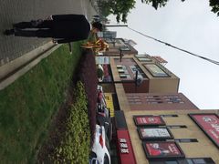 七十二变量贩ktv-七十二变量贩KTV(绿地东海岸时代广场店)