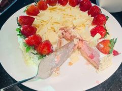 -澳门旅游塔360°旋转餐厅(南湾湖广场店)