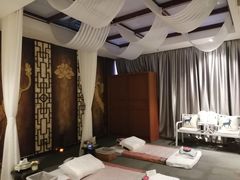 -享泰·泰式按摩SPA私家会所(大沥店)