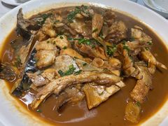 -全乐鱼馆·淳牌有机鱼直营店