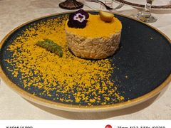 -俄士厨房(环球港店)
