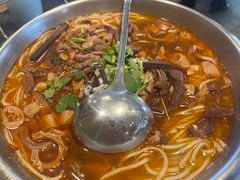 -紫泥369粗粮季(鼓楼店)