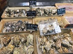 -Olé精品超市(广州太古汇店)
