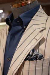 -优刻西服西装定制(金轮国际广场店)