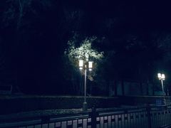 -人民大会堂