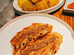 -飞阳铁板烧(ME TOWN购物中心店)