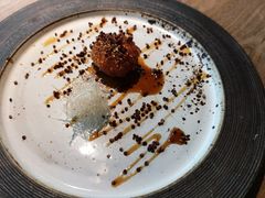 -辛香汇·现炒川菜(淮海路百盛店)