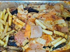 -高新活力汇Vitality