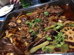 -滨城串吧(三元桥店)