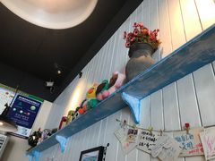 -友达面馆(二七南路店)