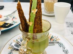 -DOPAMINE多巴胺·甜品面包·生日蛋糕(国贸店)