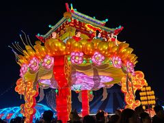 -杨柳青古镇