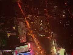 -云中小雅