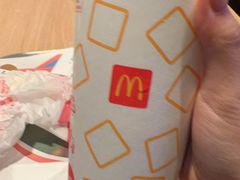-麦当劳(世纪汇广场店)