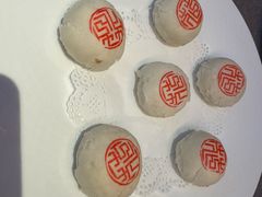 -花家怡园(四合院总店)