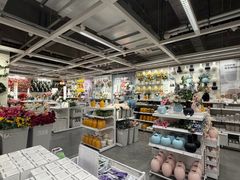 -宜家家居(哈尔滨商场店)