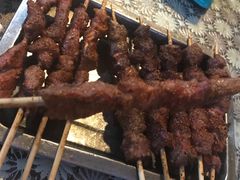 -伊隆斋(什刹海店)