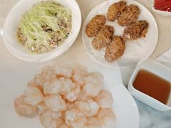 -上海圣淘沙万怡酒店