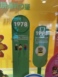 -乐高授权专卖店(浦东嘉里城店)