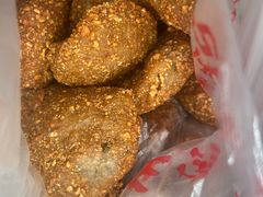 -陶记正宗德州扒鸡(科巷店)
