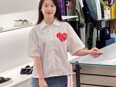 -KENZO(北京三里屯店)