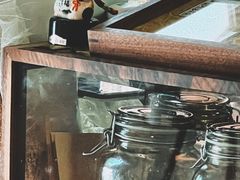 -春庄咖啡SpringHues(钟楼小区店)