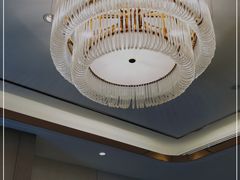 包厢-汤臣·空中餐厅·严选粤菜(石湾世博广场店)