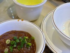 -小肥牛潮汕牛肉火锅(南联店)