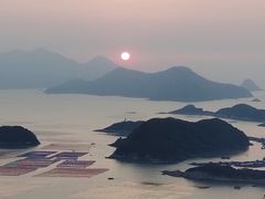-花竹村