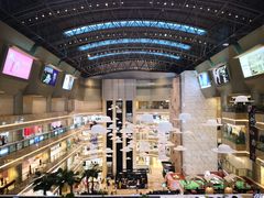 -1981牛排西餐厅(海信店)