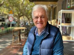 -Brut Eatery悦璞食堂(愚园路店)