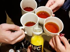 -成都诺亚8号酒店