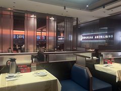 -聚味瞿记·龙虾堂(咸嘉湖店)
