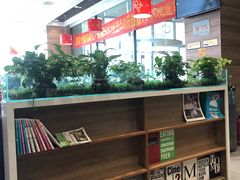 -嘉和一品粥(大沽南路店)