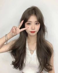 -希木造型定制