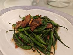 -写庭·鱼鲜川菜·宴请(铁像寺水街店)