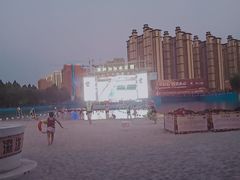 -奥帕拉拉水公园