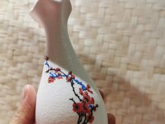 -重庆古老火锅