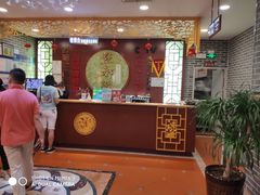 -点都德(千灯湖环宇城店)