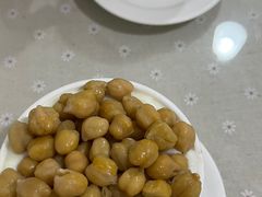 -老周记顺德双皮奶