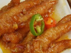-寻味顺德·珍之宝酒楼(银钻店)