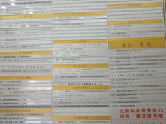 -金中环国际商务大厦
