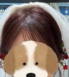 -XIMA·美发沙龙