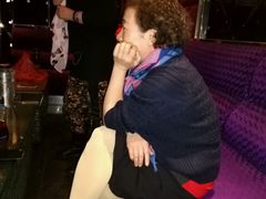 -玛莎丽KTV(西马庄店)