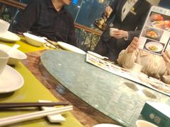 -顺意·顺德家乡菜(国际人才大厦店)