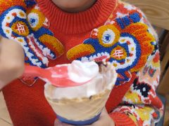 -DQ·蛋糕·冰淇淋(湖景东路店)