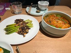 -一坐一忘云南菜(三里屯店)
