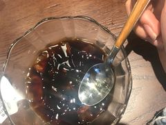 -成都你六姐·牛肉冒菜(城市集市合生汇店)