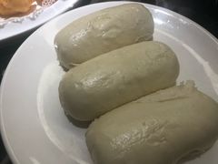 -登瀛楼(鼓楼店)
