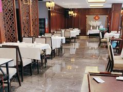 -老妈菜馆(建设街店)